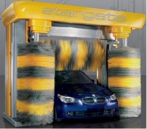 Utilaj-spalatorie-auto-automata-2W8Zd