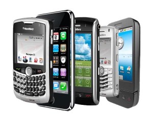 Wybee prietenul de nadejde al telefonului tau1
