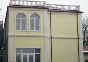 cf02013e36b34106dd33cf805e8adbeb