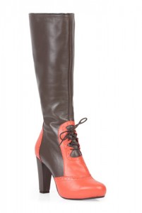 cizme-amafashion