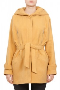 jachete-amafashion