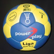 obiecte promotionale