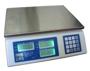 2 super categorii de cantare electronice de la Scale Expert1