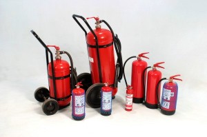 4-modele-de-top-de-stingatoare-portabile-de-la-Industrial-Cruman