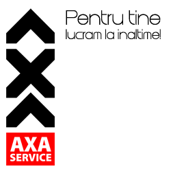 42b427198a7e0d746e1a5f6ce3c5003f