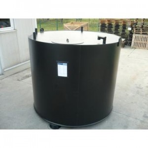 5bce9d741cb87f10c382ddfeece66523