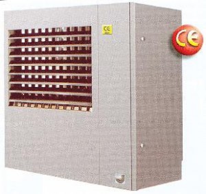 Aeroterma-de-perete-pe-gaz-Dy7J2