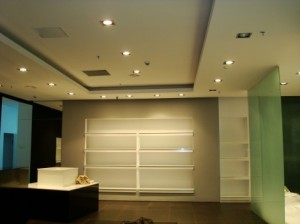 Amenajari-interioare-Bucuresti-s3kqE