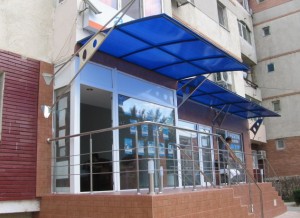 Copertine-inox-Constanta-zZXJU