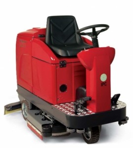 Echipamente-profesionale-spalat-pardoseli-Zm043