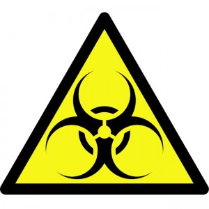 EcologMed. Neutralizarea deseurilor medicale din judetul Timis