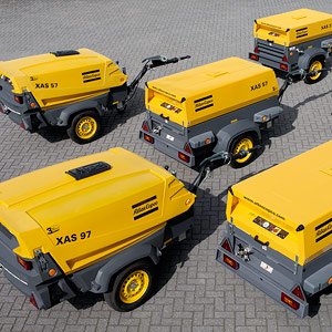 Motocompresoare-Atlas-Copco