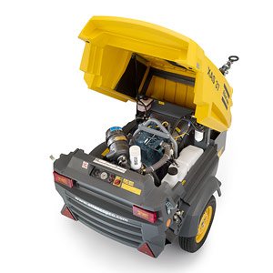 Motocompresoare-Atlas-Copco