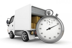 inchirieri-autoutilitare