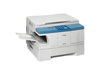 4b22df0f58bfc01a7ca882f85866c9d8