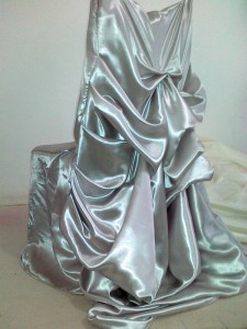 6 modele de huse pentru scaune de la Kotys Design & Events1