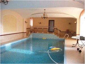 Amenajari-interioare-moderne-fx8YK