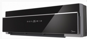 Aparate-aer-conditionat-6ZDzB