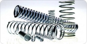 Arcuri-de-compresiune-NCwso