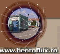 Bentonite