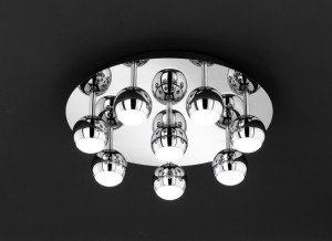 Corpuri-de-iluminat-cu-leduri-w6niW