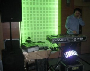 Dj-pentru-evenimente-h2crc4