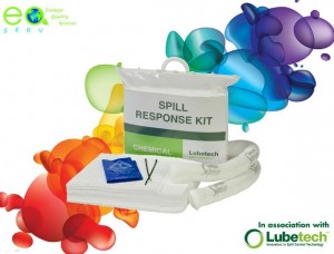 EcoQuality Services, doctorul verde al mediului