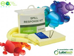 EcoQuality Services, doctorul verde al mediului1