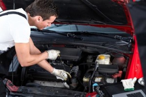 Euro Auto Service. Cand nu pot obtine ITP-ul1