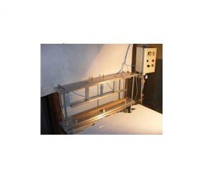 Masina-de-lipit-pneumatica-k4eLD