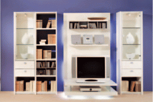 Mobilier-camera-de-zi-Timisoara-ClwoD