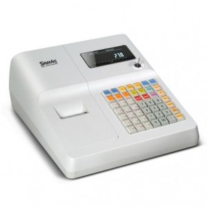 Scale Expert. Cum aleg casa de marcat potrivita pentru afacerea mea?