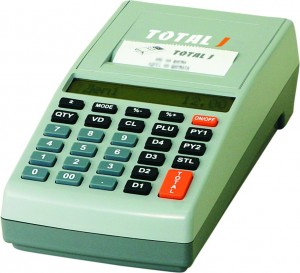 Scale Expert. Cum aleg casa de marcat potrivita pentru afacerea mea1