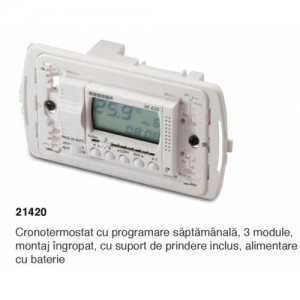Termostat-de-camera-electronic-RGKkp