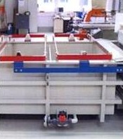 a8198773ecb73ccd7b52c8304c6f91d9