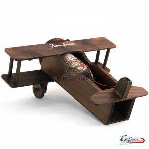 avion-mic-bautura-01-720x720