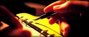 contacor expert experti contabili