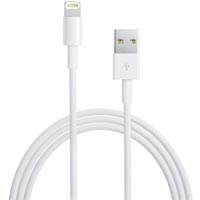 e41085dcb594c04d41aeff8f5348194f