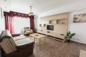 next-accommodation