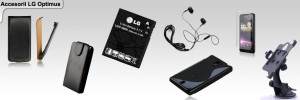 slide_accesorii_lg_optimus