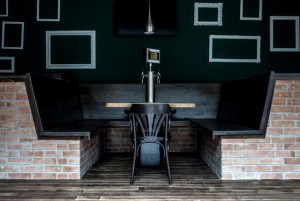 3 motive pentru care la The Pub Universitatii berea e mai buna