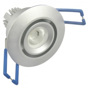 Aplice-de-tavan-cu-led-uri-FM9Sg