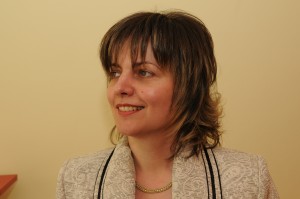Audiator-acreditat-Elena-Bojan-FksL8