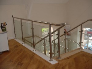 Balustrade-din-sticla