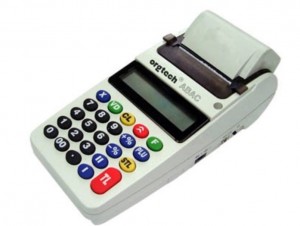 Case-fiscale-ieftine-Timisoara