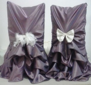 Kotys Design&Events. Husele de scaun – un accesoriu obligatoriu pentru un eveniment cu stil!1