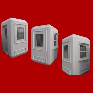 New Design Composite, mobilitate si eficienta usor de realizat1