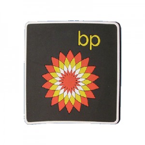 Obiecte-pvc-personalizate