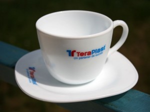 Personalizare-produse-promotionale-K6XDt
