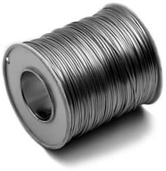 Primetal. Tabla de calitate pentru orice buzunar1